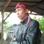 om samsul jawa