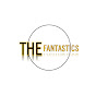 The Fantastics