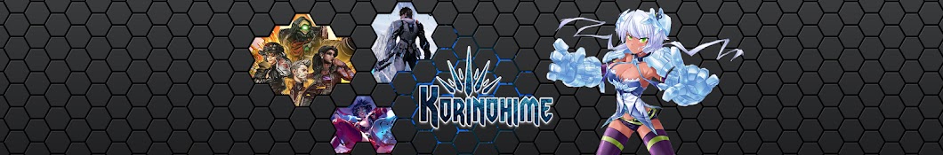 Korinohime