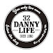 DANNY LIFE【ダニーライフ】