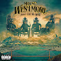 MOUNT WESTMORE - Topic