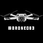 Drone 083