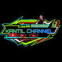 KANTIL CHANNEL