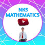 nks mathematics