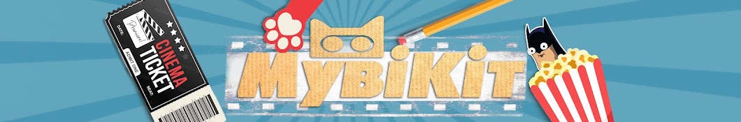 Мувікіт