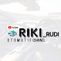 Riki_Rudi Otomotif Channel