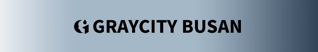 GRAYCITY SMP COMPANY