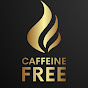 Caffeine Free life