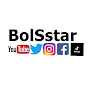 Bolsstar