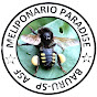 MELIPONARIO PARADISE BAURU