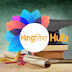 Hinglish Hub