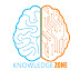 Knowledge Zone