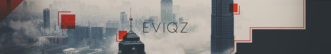 Eviqz