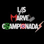 Las Marvelchampionadas