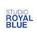 Studio Royal Blue スタジオ ロイヤルブルー