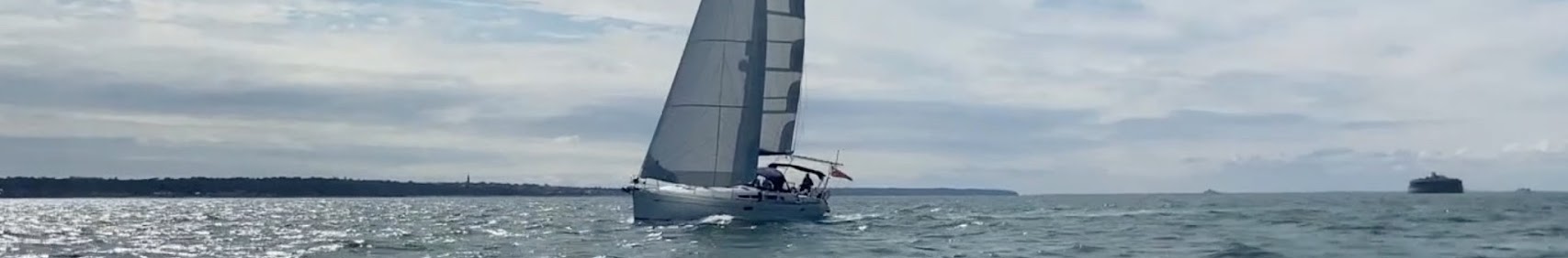 sailingcrazyivan900