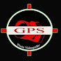 GPS Studio