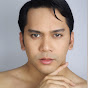 Nikko Dela Rosa