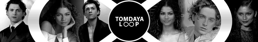 Tomdaya Loop