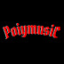 POIYMUSIC