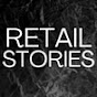 Retail Stories