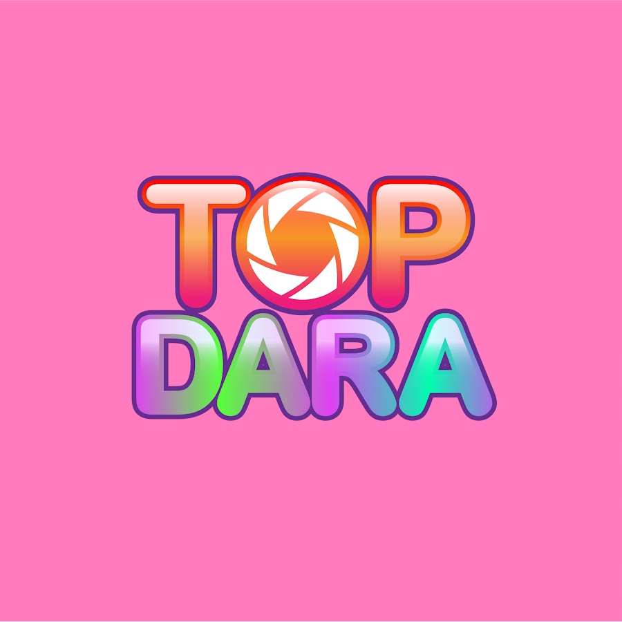 TOP DARA @topdara