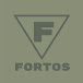 FORTOS