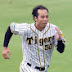 プロ野球なんJ速報