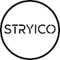 Stryico