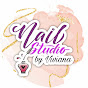 Nail Studio by Viviana