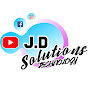 J.D Solutions Technology