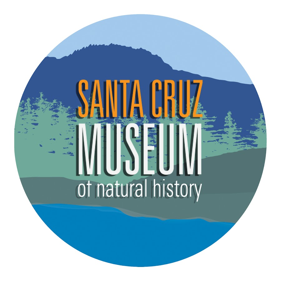 Santa Cruz Museum of Natural History YouTube