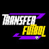 Transfer Futbol