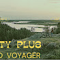 Sixty plus road voyager