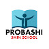 Probashi 5Min School