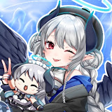 channel icon