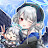 channel icon