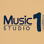 Music 1 Studio