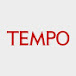 Tempodotco