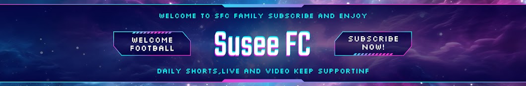 Susee fc 