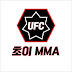 Choi mma