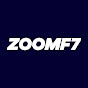 ZoomF7