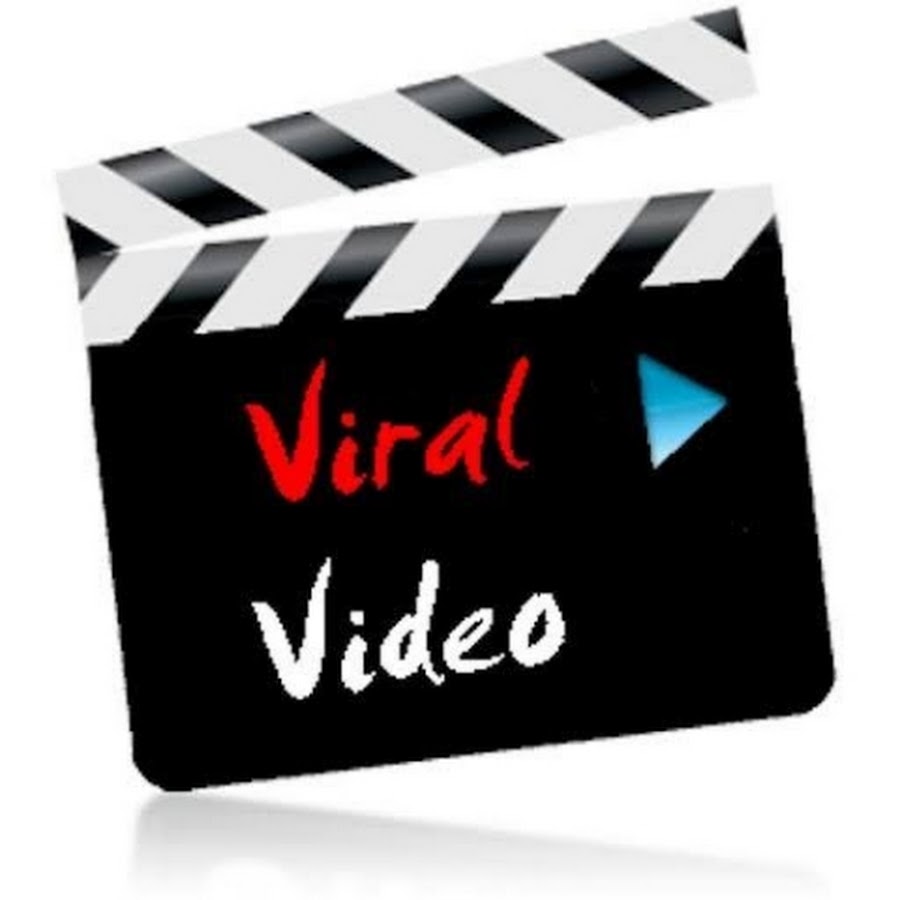 Viral mediafire - youtube