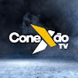 Conexão TV