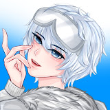 Shirofuku Ch.