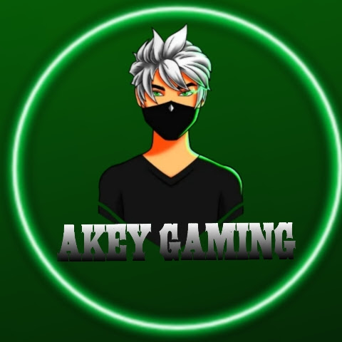 UC6yXiVFzixwe0JkZIKCWlsw