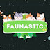 Faunastic