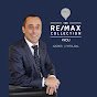 Sergio Mestre - Remax 4You Azores