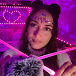 Elluna_asmr