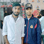 GOVIND JOSHI CRICKET VLOGS